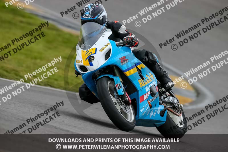 PJ Motorsport 2019;anglesey no limits trackday;anglesey photographs;anglesey trackday photographs;enduro digital images;event digital images;eventdigitalimages;no limits trackdays;peter wileman photography;racing digital images;trac mon;trackday digital images;trackday photos;ty croes